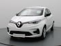 Renault Zoe R110 Life 52 kWh (ex Accu) Airco | Cruise | Carplay