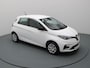 Renault Zoe R110 Life 52 kWh (ex Accu) Airco | Cruise | Carplay