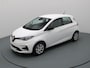 Renault Zoe R110 Life 52 kWh (ex Accu) Airco | Cruise | Carplay