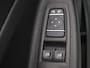 Renault Zoe R110 Life 52 kWh (ex Accu) Airco | Cruise | Carplay