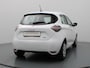 Renault Zoe R110 Life 52 kWh (ex Accu) Airco | Cruise | Carplay