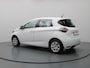 Renault Zoe R110 Life 52 kWh (ex Accu) Airco | Cruise | Carplay