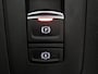 Renault Zoe R110 Life 52 kWh (ex Accu) Airco | Cruise | Carplay