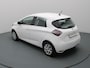 Renault Zoe R110 Life 52 kWh (ex Accu) Airco | Cruise | Carplay