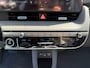 Hyundai Ioniq 5 84 kWh - RWD Business