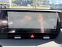 Hyundai Ioniq 5 84 kWh - RWD Business