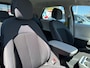 Hyundai Ioniq 5 84 kWh - RWD Business