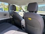 Hyundai Ioniq 5 84 kWh - RWD Business