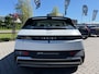 Hyundai Ioniq 5 84 kWh - RWD Business