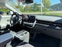 Hyundai Ioniq 5 84 kWh - RWD Business