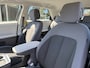 Hyundai Ioniq 5 84 kWh - RWD Business