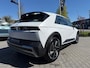 Hyundai Ioniq 5 84 kWh - RWD Business
