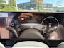 Hyundai Ioniq 5 84 kWh - RWD Business