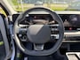 Hyundai Ioniq 5 84 kWh - RWD Business