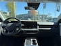 Hyundai Ioniq 5 84 kWh - RWD Business
