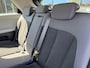 Hyundai Ioniq 5 84 kWh - RWD Business
