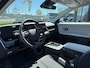Hyundai Ioniq 5 84 kWh - RWD Business