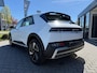Hyundai Ioniq 5 84 kWh - RWD Business