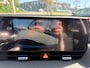 Hyundai Ioniq 5 84 kWh - RWD Business