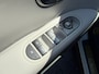 Hyundai Ioniq 5 84 kWh - RWD Business