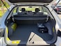 Hyundai Ioniq 5 84 kWh - RWD Business