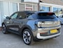 Ford Explorer Premium Extended Range RWD 77 kWh I Panorama I HUD I Memory I Winterpakket I Massage stoelen