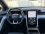 Ford Explorer Premium Extended Range RWD 77 kWh I Panorama I HUD I Memory I Winterpakket I Massage stoelen