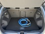 Ford Explorer Premium Extended Range RWD 77 kWh I Panorama I HUD I Memory I Winterpakket I Massage stoelen