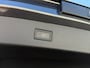 Ford Explorer Premium Extended Range RWD 77 kWh I Panorama I HUD I Memory I Winterpakket I Massage stoelen