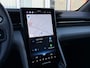 Ford Explorer Premium Extended Range RWD 77 kWh I Panorama I HUD I Memory I Winterpakket I Massage stoelen