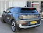 Ford Explorer Premium Extended Range RWD 77 kWh I Panorama I HUD I Memory I Winterpakket I Massage stoelen