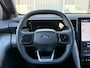 Ford Explorer Premium Extended Range RWD 77 kWh I Panorama I HUD I Memory I Winterpakket I Massage stoelen