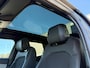 Ford Explorer Premium Extended Range RWD 77 kWh I Panorama I HUD I Memory I Winterpakket I Massage stoelen