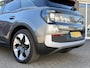 Ford Explorer Premium Extended Range RWD 77 kWh I Panorama I HUD I Memory I Winterpakket I Massage stoelen
