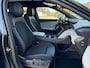 Ford Explorer Premium Extended Range RWD 77 kWh I Panorama I HUD I Memory I Winterpakket I Massage stoelen