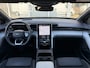 Ford Explorer Premium Extended Range RWD 77 kWh I Panorama I HUD I Memory I Winterpakket I Massage stoelen