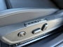 Ford Explorer Premium Extended Range RWD 77 kWh I Panorama I HUD I Memory I Winterpakket I Massage stoelen