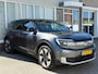 Ford Explorer Premium Extended Range RWD 77 kWh I Panorama I HUD I Memory I Winterpakket I Massage stoelen