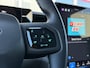 Ford Explorer Premium Extended Range RWD 77 kWh I Panorama I HUD I Memory I Winterpakket I Massage stoelen