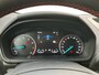 Ford EcoSport ST-Line 1.0 EcoBoost 125pk | Achteruitrijcamera | Trekhaak | Half-leder