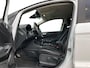 Ford EcoSport ST-Line 1.0 EcoBoost 125pk | Achteruitrijcamera | Trekhaak | Half-leder