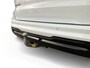 Ford EcoSport ST-Line 1.0 EcoBoost 125pk | Achteruitrijcamera | Trekhaak | Half-leder