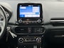 Ford EcoSport ST-Line 1.0 EcoBoost 125pk | Achteruitrijcamera | Trekhaak | Half-leder