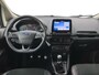 Ford EcoSport ST-Line 1.0 EcoBoost 125pk | Achteruitrijcamera | Trekhaak | Half-leder