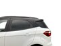 Ford EcoSport ST-Line 1.0 EcoBoost 125pk | Achteruitrijcamera | Trekhaak | Half-leder