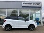 Ford EcoSport ST-Line 1.0 EcoBoost 125pk | Achteruitrijcamera | Trekhaak | Half-leder