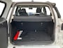 Ford EcoSport ST-Line 1.0 EcoBoost 125pk | Achteruitrijcamera | Trekhaak | Half-leder