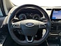 Ford EcoSport ST-Line 1.0 EcoBoost 125pk | Achteruitrijcamera | Trekhaak | Half-leder