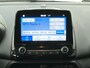 Ford EcoSport ST-Line 1.0 EcoBoost 125pk | Achteruitrijcamera | Trekhaak | Half-leder