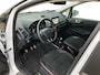 Ford EcoSport ST-Line 1.0 EcoBoost 125pk | Achteruitrijcamera | Trekhaak | Half-leder